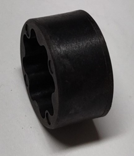 Kawasaki FJ180V 16154-7002 Rotor-Pump (Used)